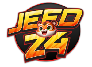 jeed24 คาสิโนสด แจกเครดิตฟรี