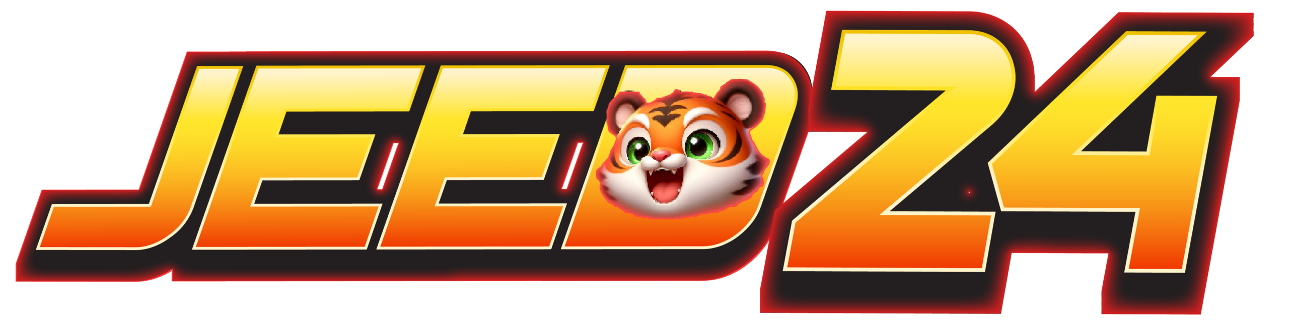 jeed24c